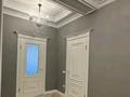 4-бөлмелі пәтер · 150 м² · 7/7 қабат, МКР. ЖАНА ГАРЫШКЕР — ВОЗЛЕ ПАРК ЖАСТАР, бағасы: 87 млн ₸ в Талдыкоргане — фото 10