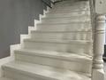 4-бөлмелі пәтер · 150 м² · 7/7 қабат, МКР. ЖАНА ГАРЫШКЕР — ВОЗЛЕ ПАРК ЖАСТАР, бағасы: 87 млн ₸ в Талдыкоргане — фото 13