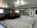 4-бөлмелі пәтер · 150 м² · 7/7 қабат, МКР. ЖАНА ГАРЫШКЕР — ВОЗЛЕ ПАРК ЖАСТАР, бағасы: 87 млн ₸ в Талдыкоргане — фото 19