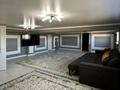 4-бөлмелі пәтер · 150 м² · 7/7 қабат, МКР. ЖАНА ГАРЫШКЕР — ВОЗЛЕ ПАРК ЖАСТАР, бағасы: 87 млн ₸ в Талдыкоргане — фото 20