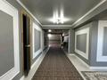 4-бөлмелі пәтер · 150 м² · 7/7 қабат, МКР. ЖАНА ГАРЫШКЕР — ВОЗЛЕ ПАРК ЖАСТАР, бағасы: 87 млн ₸ в Талдыкоргане — фото 21