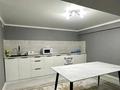 4-бөлмелі пәтер · 150 м² · 7/7 қабат, МКР. ЖАНА ГАРЫШКЕР — ВОЗЛЕ ПАРК ЖАСТАР, бағасы: 87 млн ₸ в Талдыкоргане — фото 23