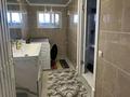4-бөлмелі пәтер · 150 м² · 7/7 қабат, МКР. ЖАНА ГАРЫШКЕР — ВОЗЛЕ ПАРК ЖАСТАР, бағасы: 87 млн ₸ в Талдыкоргане — фото 26