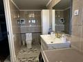 4-бөлмелі пәтер · 150 м² · 7/7 қабат, МКР. ЖАНА ГАРЫШКЕР — ВОЗЛЕ ПАРК ЖАСТАР, бағасы: 87 млн ₸ в Талдыкоргане — фото 27