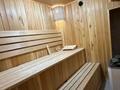 4-бөлмелі пәтер · 150 м² · 7/7 қабат, МКР. ЖАНА ГАРЫШКЕР — ВОЗЛЕ ПАРК ЖАСТАР, бағасы: 87 млн ₸ в Талдыкоргане — фото 29