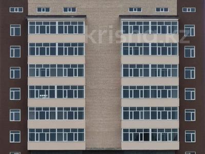 4-бөлмелі пәтер · 150 м² · 7/7 қабат, МКР. ЖАНА ГАРЫШКЕР — ВОЗЛЕ ПАРК ЖАСТАР, бағасы: 87 млн ₸ в Талдыкоргане