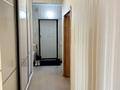 4-бөлмелі пәтер · 110 м² · 2/5 қабат, 6 МКР. БОЛАШАК — ВОЗЛЕ ДЕТ.САД АЛТЫН БЕСIК, бағасы: 49.5 млн ₸ в Талдыкоргане — фото 11