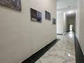 4-комнатная квартира, 115 м², 10 этаж, Шарль де Голь — Тауелсиздик за 36 млн 〒 в Астане, Алматы р-н