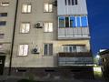 3-бөлмелі пәтер · 63.9 м² · 2/5 қабат, отырар 25 — шнос отырар район, бағасы: 21 млн ₸ в Туркестане
