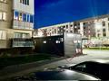 3-бөлмелі пәтер · 63.9 м² · 2/5 қабат, отырар 25 — шнос отырар район, бағасы: 21 млн ₸ в Туркестане — фото 2