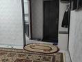 3-бөлмелі пәтер · 63.9 м² · 2/5 қабат, отырар 25 — шнос отырар район, бағасы: 21 млн ₸ в Туркестане — фото 3