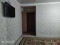 3-бөлмелі пәтер · 63.9 м² · 2/5 қабат, отырар 25 — шнос отырар район, бағасы: 21 млн ₸ в Туркестане — фото 4