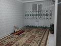 3-бөлмелі пәтер · 63.9 м² · 2/5 қабат, отырар 25 — шнос отырар район, бағасы: 21 млн ₸ в Туркестане — фото 5