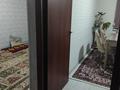 3-бөлмелі пәтер · 63.9 м² · 2/5 қабат, отырар 25 — шнос отырар район, бағасы: 21 млн ₸ в Туркестане — фото 6