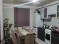 3-бөлмелі пәтер · 63.9 м² · 2/5 қабат, отырар 25 — шнос отырар район, бағасы: 21 млн ₸ в Туркестане — фото 7