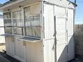 Бутик, магазин, готовый бизнес. · 3.4 м² за 300 000 ₸ в Шиели — фото 3