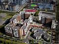 2-бөлмелі пәтер · 62.7 м² · 12/12 қабат, Пересечение ул Казыбек Би и Е75,Е77 (рядом с пересечением улиц Туран и Улы дала) 40, бағасы: 34 млн ₸ в Астане, Нура р-н — фото 3