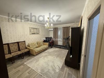1-бөлмелі пәтер · 44 м² · 2/7 қабат, Е-489 5 — Қайым Мухамедханова, бағасы: 24.5 млн ₸ в Астане, Нура р-н