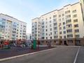 1-бөлмелі пәтер · 44 м² · 2/7 қабат, Е-489 5 — Қайым Мухамедханова, бағасы: 24.5 млн ₸ в Астане, Нура р-н — фото 10