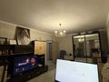 1-бөлмелі пәтер · 44 м² · 2/7 қабат, Е-489 5 — Қайым Мухамедханова, бағасы: 24.5 млн ₸ в Астане, Нура р-н — фото 2