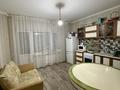 1-бөлмелі пәтер · 44 м² · 2/7 қабат, Е-489 5 — Қайым Мухамедханова, бағасы: 24.5 млн ₸ в Астане, Нура р-н — фото 3