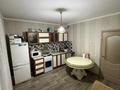 1-бөлмелі пәтер · 44 м² · 2/7 қабат, Е-489 5 — Қайым Мухамедханова, бағасы: 24.5 млн ₸ в Астане, Нура р-н — фото 4