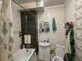 1-бөлмелі пәтер · 44 м² · 2/7 қабат, Е-489 5 — Қайым Мухамедханова, бағасы: 24.5 млн ₸ в Астане, Нура р-н — фото 6