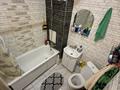 1-бөлмелі пәтер · 44 м² · 2/7 қабат, Е-489 5 — Қайым Мухамедханова, бағасы: 24.5 млн ₸ в Астане, Нура р-н — фото 7