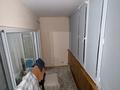 1-бөлмелі пәтер · 44 м² · 2/7 қабат, Е-489 5 — Қайым Мухамедханова, бағасы: 24.5 млн ₸ в Астане, Нура р-н — фото 8