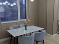 1-комнатная квартира · 50 м² · 4/9 этаж, Герцина 80 — Кабанбай батыра за 20 000 ₸ в Семее — фото 2