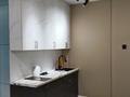 1-комнатная квартира · 50 м² · 4/9 этаж, Герцина 80 — Кабанбай батыра за 20 000 ₸ в Семее — фото 10