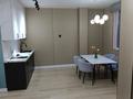 1-комнатная квартира · 50 м² · 4/9 этаж, Герцина 80 — Кабанбай батыра за 20 000 ₸ в Семее — фото 9