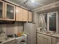 1-комнатная квартира · 32.5 м² · 2/4 этаж, 342-й квартал за 10 млн ₸ в Семее, Красный Кордон