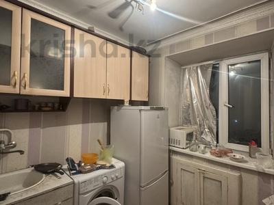 1-комнатная квартира · 32.5 м² · 2/4 этаж, 342-й квартал за 10 млн ₸ в Семее, Красный Кордон