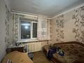 1-комнатная квартира · 32.5 м² · 2/4 этаж, 342-й квартал за 10 млн ₸ в Семее, Красный Кордон — фото 2