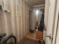 1-комнатная квартира · 32.5 м² · 2/4 этаж, 342-й квартал за 10 млн ₸ в Семее, Красный Кордон — фото 3