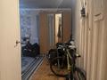 1-комнатная квартира · 32.5 м² · 2/4 этаж, 342-й квартал за 10 млн ₸ в Семее, Красный Кордон — фото 4