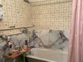 1-комнатная квартира · 32.5 м² · 2/4 этаж, 342-й квартал за 10 млн ₸ в Семее, Красный Кордон — фото 6