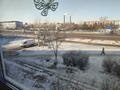 2-бөлмелі пәтер · 61.1 м² · 2/5 қабат, Кобланды Батыра, бағасы: 20.8 млн ₸ в Костанае — фото 7