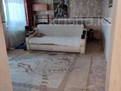 2-бөлмелі пәтер · 61.1 м² · 2/5 қабат, Кобланды Батыра, бағасы: 20.8 млн ₸ в Костанае