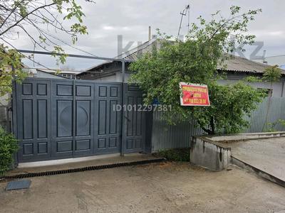 Отдельный дом · 6 комнат · 200 м², Маншук Маметовой 86 за 250 000 ₸ в Шымкенте, Аль-Фарабийский р-н