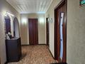 3-комнатная квартира, 89.9 м², 5/6 этаж, Чокана Уалиханова за 30 млн 〒 в Темиртау — фото 13