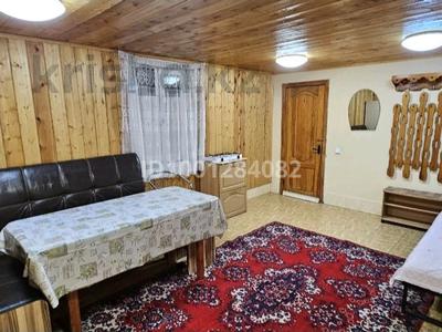 Коммерциялық жылжымайтын мүлік в Костанайской обл.: Еркін · 48 м², бағасы: 100 000 〒 Еркін · 48 м², бағасы: 100 000 〒 в Костанае