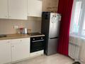 1-комнатная квартира · 40 м² · 8/9 этаж, Альфараби 34/3 — Улы дала альфараби за 200 000 ₸ в Астане, Есильский р-н
