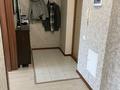 1-комнатная квартира · 40 м² · 8/9 этаж, Альфараби 34/3 — Улы дала альфараби за 200 000 ₸ в Астане, Есильский р-н — фото 2