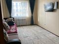 1-комнатная квартира · 40 м² · 8/9 этаж, Альфараби 34/3 — Улы дала альфараби за 200 000 ₸ в Астане, Есильский р-н — фото 5