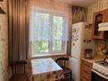 3-бөлмелі пәтер · 55.8 м² · 3/5 қабат, Кердери — казиту, бағасы: 19.5 млн ₸ в Уральске — фото 3