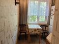 3-бөлмелі пәтер · 55.8 м² · 3/5 қабат, Кердери — казиту, бағасы: 19.5 млн ₸ в Уральске — фото 4