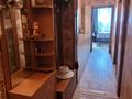 3-бөлмелі пәтер · 55.8 м² · 3/5 қабат, Кердери — казиту, бағасы: 19.5 млн ₸ в Уральске — фото 5