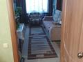 3-бөлмелі пәтер · 55.8 м² · 3/5 қабат, Кердери — казиту, бағасы: 19.5 млн ₸ в Уральске — фото 9